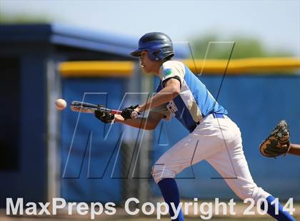 Thumbnail 1 in Flowing Wells @ Marana  photogallery.