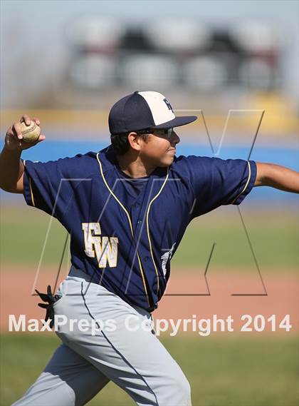 Thumbnail 2 in Flowing Wells @ Marana  photogallery.