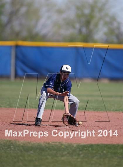 Thumbnail 3 in Flowing Wells @ Marana  photogallery.