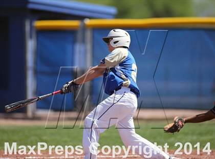 Thumbnail 1 in Flowing Wells @ Marana  photogallery.