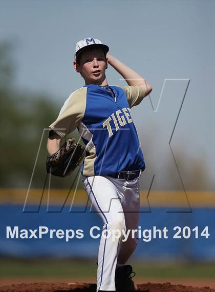 Thumbnail 1 in Flowing Wells @ Marana  photogallery.