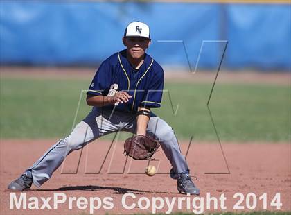 Thumbnail 1 in Flowing Wells @ Marana  photogallery.