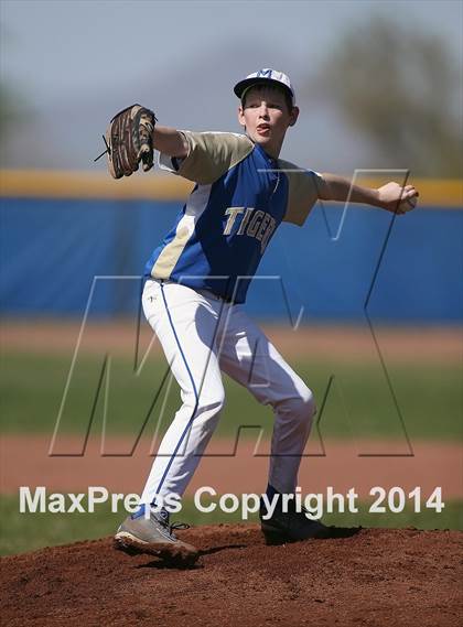 Thumbnail 1 in Flowing Wells @ Marana  photogallery.