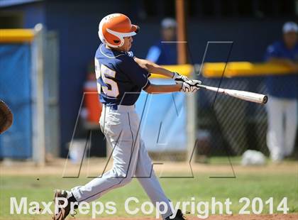 Thumbnail 1 in Flowing Wells @ Marana  photogallery.