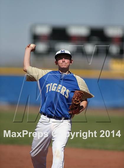 Thumbnail 2 in Flowing Wells @ Marana  photogallery.