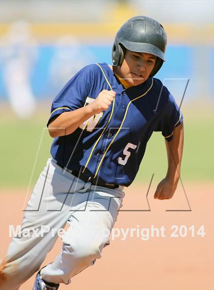 Thumbnail 3 in Flowing Wells @ Marana  photogallery.