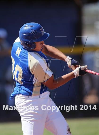 Thumbnail 1 in Flowing Wells @ Marana  photogallery.