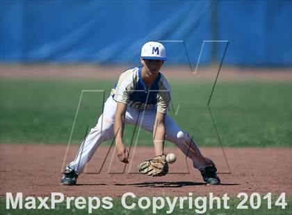 Thumbnail 3 in Flowing Wells @ Marana  photogallery.