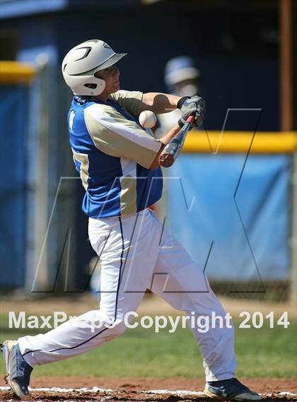 Thumbnail 2 in Flowing Wells @ Marana  photogallery.