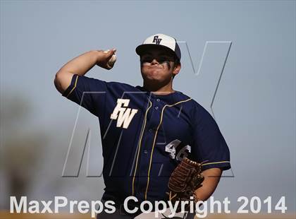 Thumbnail 2 in Flowing Wells @ Marana  photogallery.