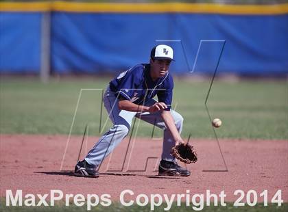Thumbnail 2 in Flowing Wells @ Marana  photogallery.