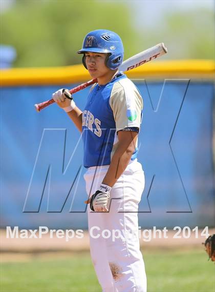 Thumbnail 3 in Flowing Wells @ Marana  photogallery.