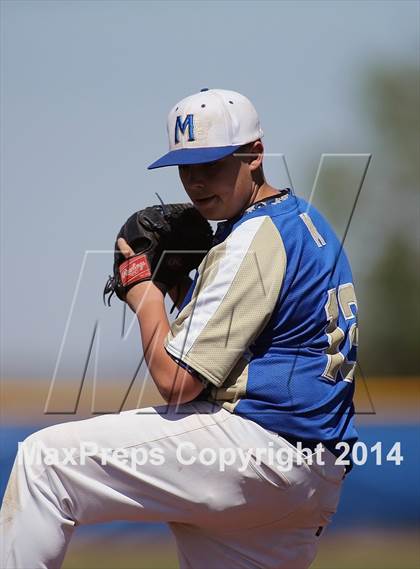 Thumbnail 1 in Flowing Wells @ Marana  photogallery.