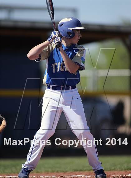 Thumbnail 3 in Flowing Wells @ Marana  photogallery.