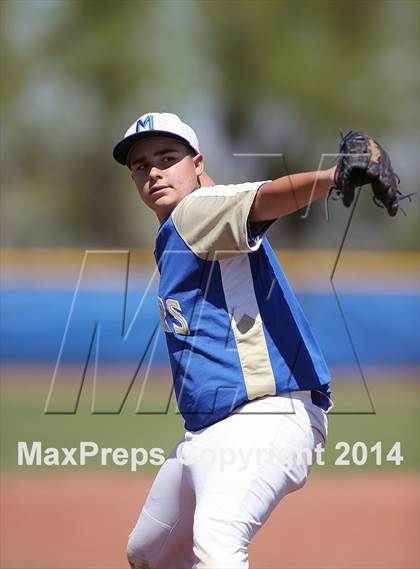 Thumbnail 2 in Flowing Wells @ Marana  photogallery.