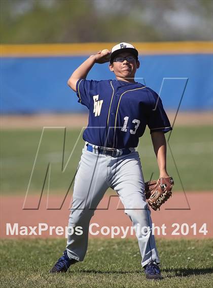 Thumbnail 3 in Flowing Wells @ Marana  photogallery.