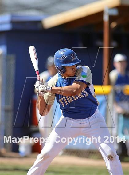 Thumbnail 2 in Flowing Wells @ Marana  photogallery.