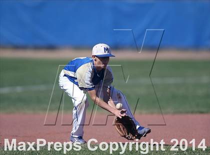 Thumbnail 3 in Flowing Wells @ Marana  photogallery.