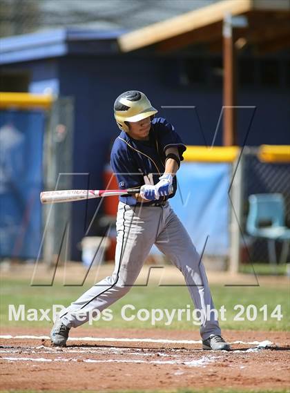 Thumbnail 2 in Flowing Wells @ Marana  photogallery.