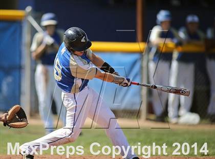 Thumbnail 3 in Flowing Wells @ Marana  photogallery.