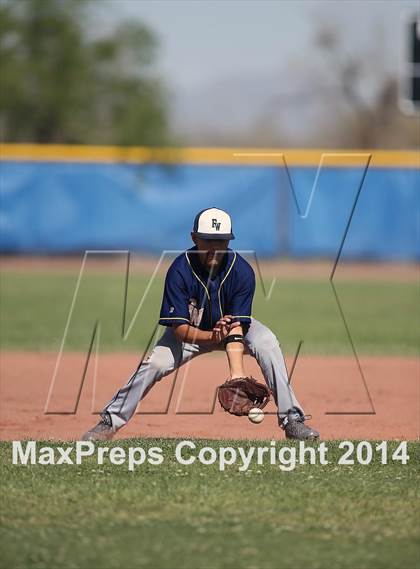 Thumbnail 1 in Flowing Wells @ Marana  photogallery.