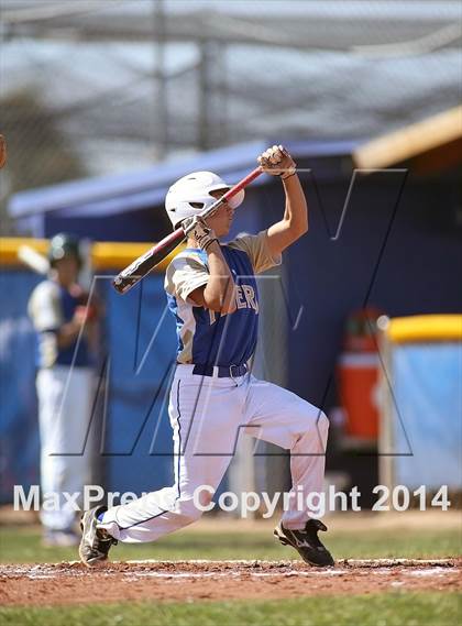 Thumbnail 1 in Flowing Wells @ Marana  photogallery.