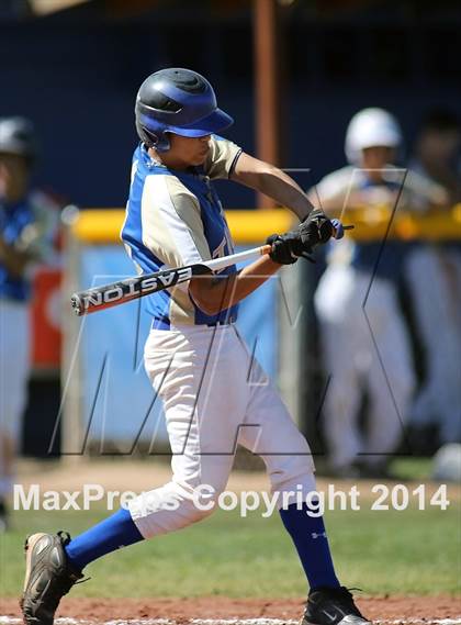 Thumbnail 3 in Flowing Wells @ Marana  photogallery.