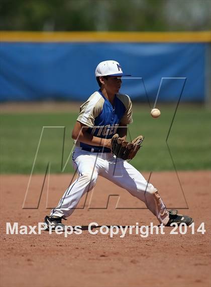 Thumbnail 3 in Flowing Wells @ Marana  photogallery.