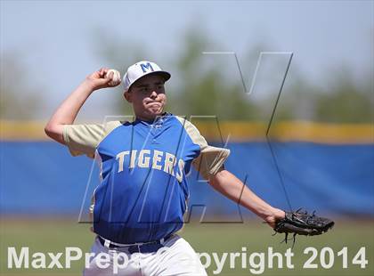 Thumbnail 3 in Flowing Wells @ Marana  photogallery.