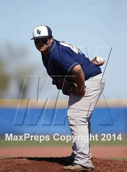 Thumbnail 3 in Flowing Wells @ Marana  photogallery.
