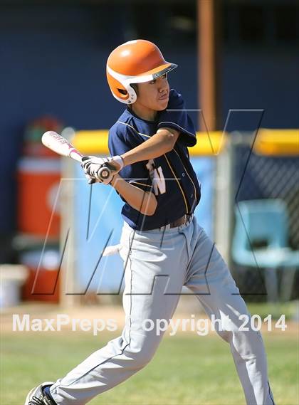 Thumbnail 1 in Flowing Wells @ Marana  photogallery.