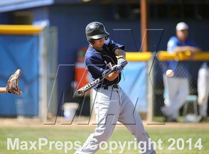 Thumbnail 3 in Flowing Wells @ Marana  photogallery.