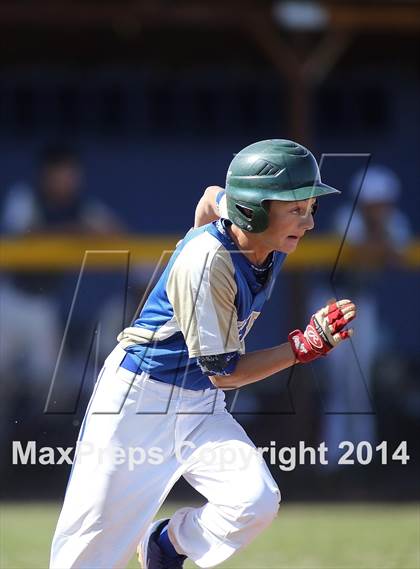 Thumbnail 1 in Flowing Wells @ Marana  photogallery.
