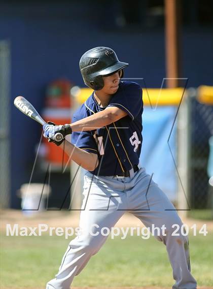 Thumbnail 1 in Flowing Wells @ Marana  photogallery.