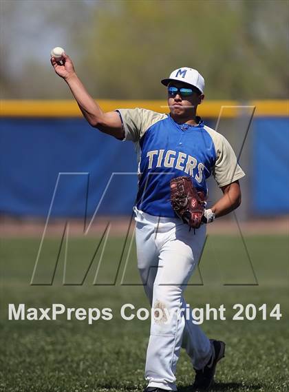 Thumbnail 3 in Flowing Wells @ Marana  photogallery.