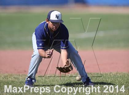 Thumbnail 1 in Flowing Wells @ Marana  photogallery.