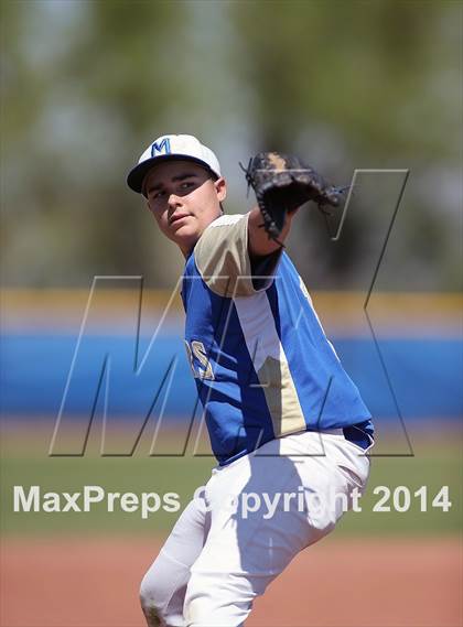 Thumbnail 1 in Flowing Wells @ Marana  photogallery.