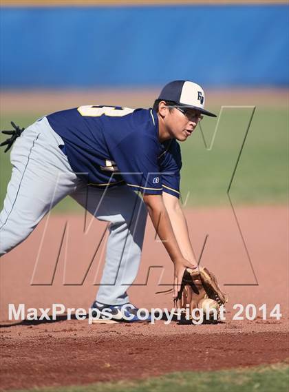 Thumbnail 1 in Flowing Wells @ Marana  photogallery.