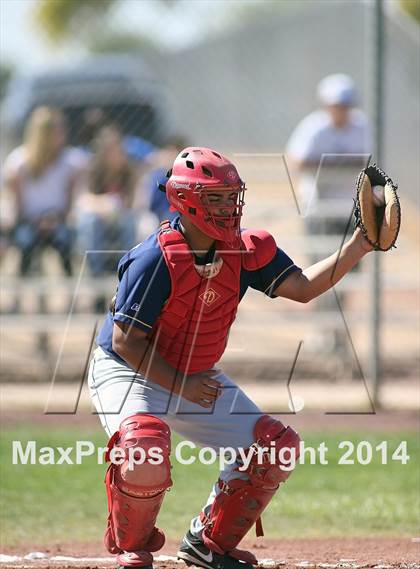 Thumbnail 1 in Flowing Wells @ Marana  photogallery.