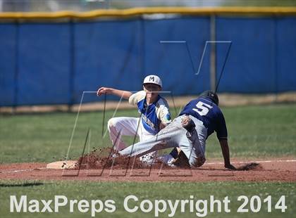 Thumbnail 3 in Flowing Wells @ Marana  photogallery.