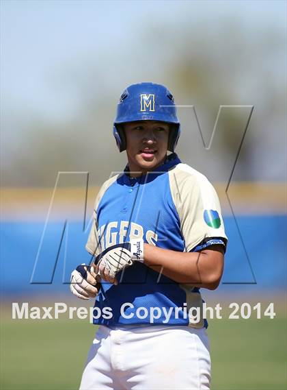 Thumbnail 2 in Flowing Wells @ Marana  photogallery.