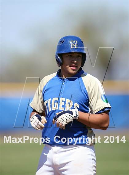Thumbnail 3 in Flowing Wells @ Marana  photogallery.