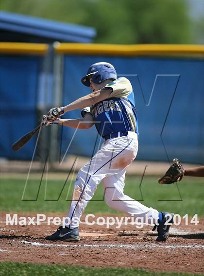 Thumbnail 1 in Flowing Wells @ Marana  photogallery.