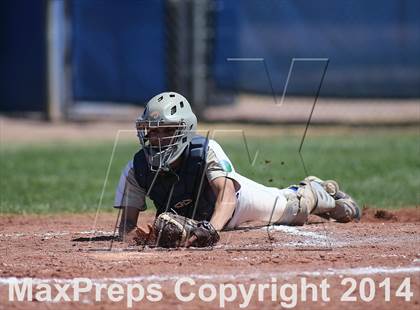 Thumbnail 2 in Flowing Wells @ Marana  photogallery.