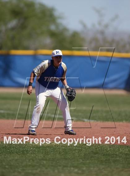 Thumbnail 2 in Flowing Wells @ Marana  photogallery.