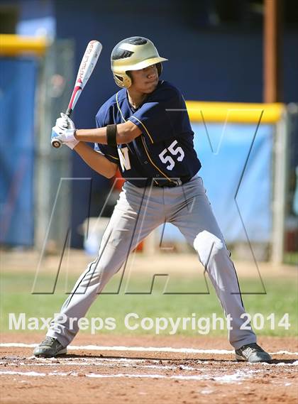 Thumbnail 1 in Flowing Wells @ Marana  photogallery.