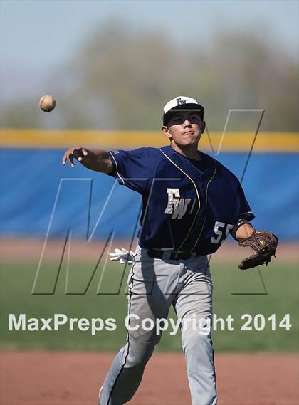 Thumbnail 3 in Flowing Wells @ Marana  photogallery.
