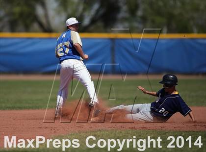 Thumbnail 3 in Flowing Wells @ Marana  photogallery.