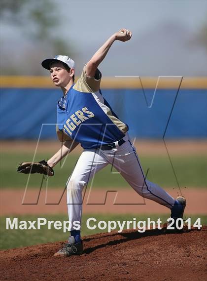 Thumbnail 3 in Flowing Wells @ Marana  photogallery.