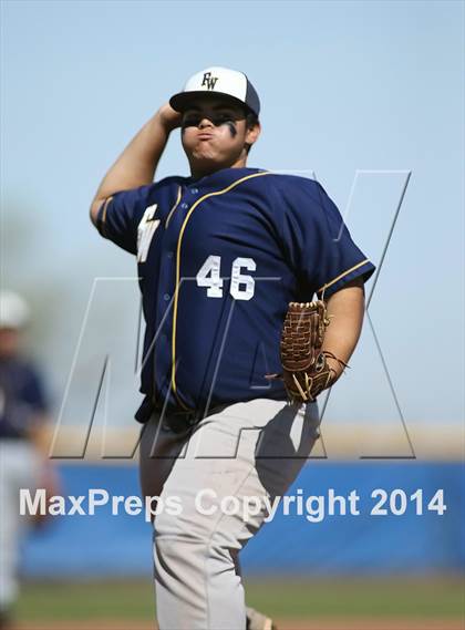 Thumbnail 1 in Flowing Wells @ Marana  photogallery.